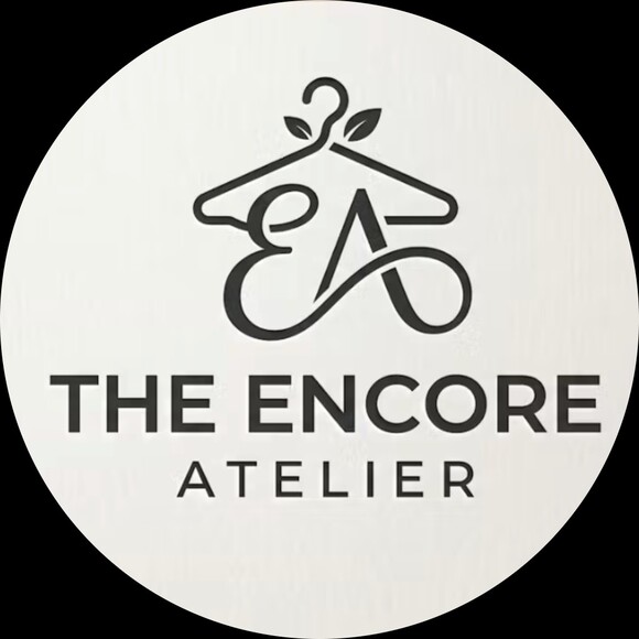 encore_atelier